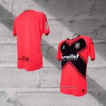 Tenerife Third Shirt 2021-2022 Thailand