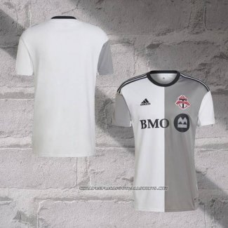 Toronto Away Shirt 2022 Thailand