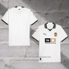 Valencia Home Shirt 2023-2024