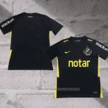 AIK Home Shirt 2021-2022 Thailand