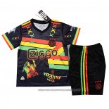 Ajax Special Shirt 2023-2024 Kid