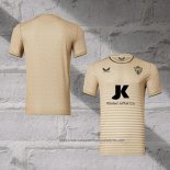 Almeria Away Shirt 2022-2023
