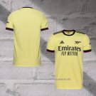 Arsenal Away Shirt 2021-2022