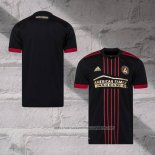 Atlanta United Home Shirt 2021