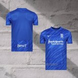 Birmingham City Home Shirt 2021-2022