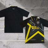 Botafogo Third Shirt 2023 Thailand