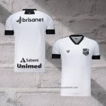 Ceara Away Shirt 2022 Thailand