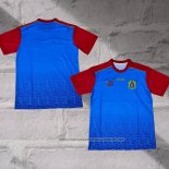 Congo Home Shirt 2021-2022 Thailand