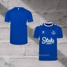 Everton Home Shirt 2022-2023