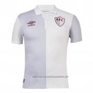 Fluminense 120 Anos Shirt 2022 Thailand