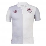 Fluminense 120 Anos Shirt 2022 Thailand