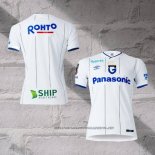 Gamba Osaka Away Shirt 2022 Thailand