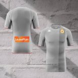 Genoa Third Shirt 2021-2022