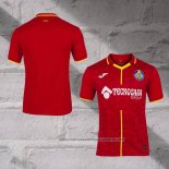 Getafe Away Shirt 2021-2022