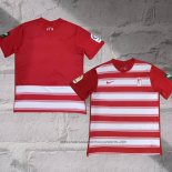 Granada Home Shirt 2021-2022