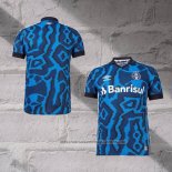 Gremio Third Shirt 2021 Thailand