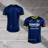 Hellas Verona Home Shirt 2023-2024 Thailand