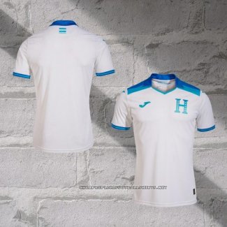 Honduras Home Shirt 2023