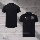 Inter Miami Away Shirt 2021