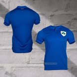 Ireland Centenaria Shirt 2021 Thailand