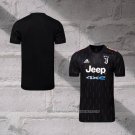 Juventus Away Shirt 2021-2022