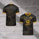 Kaizer Chiefs Away Shirt 2021-2022 Thailand