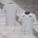Lazio Home Goalkeeper Shirt 2021-2022