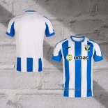 Leganes Home Shirt 2021-2022 Thailand