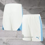 Manchester City Home Shorts 2023-2024