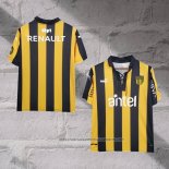 Penarol 130 Anos Shirt 2021 Thailand