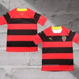 Pohang Steelers Home Shirt 2023-2024 Thailand