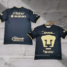 Pumas UNAM Third Shirt 2023