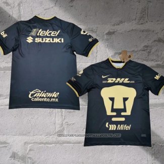 Pumas UNAM Third Shirt 2023