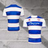 Queens Park Rangers Home Shirt 2023-2024 Thailand