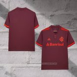 SC Internacional Third Shirt 2021 Thailand