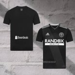 Sheffield United Away Shirt 2021-2022