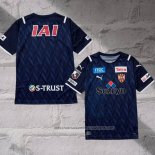 Shimizu S-Pulse Third Shirt 2021 Thailand