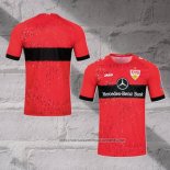 Stuttgart Away Shirt 2021-2022