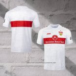 Stuttgart Home Shirt 2022-2023 Thailand