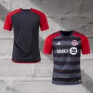 Toronto Home Shirt 2023-2024