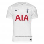 Tottenham Hotspur Home Shirt 2021-2022 Thailand