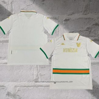 Venezia Away Shirt 2023-2024