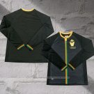 Venezia Home Shirt 2023-2024 Long Sleeve