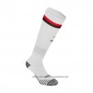 AC Milan Away Socks 2023-2024