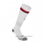 AC Milan Away Socks 2023-2024