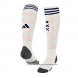 Ajax Away Socks 2023-2024