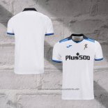 Atalanta Away Shirt 2022-2023 Thailand