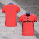 Atalanta Third Shirt 2021-2022