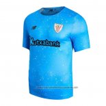 Athletic Bilbao Away Goalkeeper Shirt 2021-2022