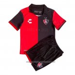 Atlas Special Shirt 2022 Kid